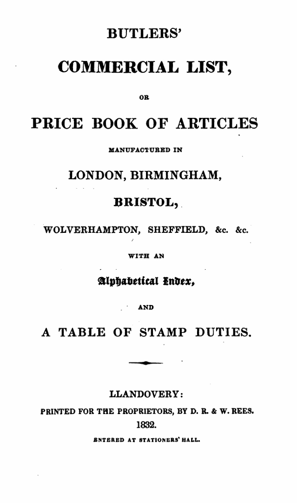 butler title page 606x1024